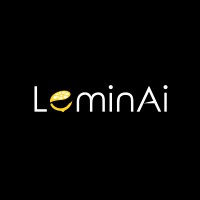 LeminAi logo - Similar company to Study At Home