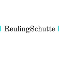 ReulingSchutte logo - Similar company to Waarneemassistent