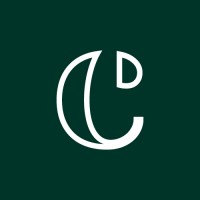 Cleverly Company logo - Similar company to Metrapark