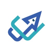 Clickchirp logo - Similar company to Onpageone