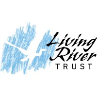 Living River Trust