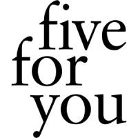 54U