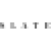 Slate Creative Limited logo - Similar company to Echox