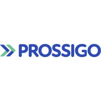 Prossigo