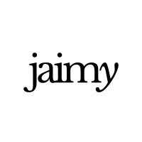 Jaimy Inc. logo - Similar company to Datagrade