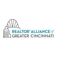 REALTOR® Alliance of Greater Cincinnati logo - Similar company to Comey & Shepherd