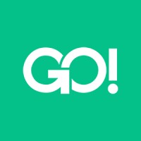 GO! Das Schweizer Mobilitätsmagazin