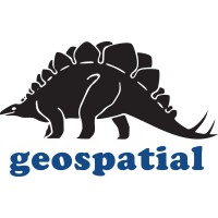 Geospatial Engineering logo - Similar company to Sumo Services