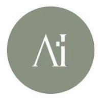ALL IN Social Media Agency logo - Similar company to Xuyuan Class