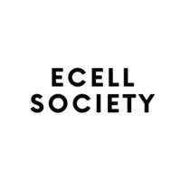 E-Cell Society