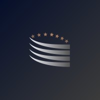 Eurovia logo - Similar company to Unidanışmanlık