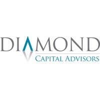 Diamond Capital Advisors logo - Similar company to Montminy & Co.