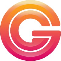 Grease Guardians logo - Similar company to Grease Consulting