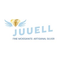 Juuell logo - Similar company to Bakebars Llc