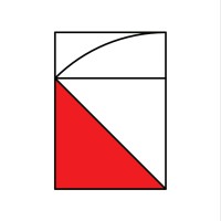 OttenArchitekten GmbH logo - Similar company to Rendertaxi