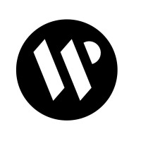 White Panda Marketing Consultancy logo - Similar company to Spikysips_Mocktail