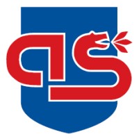 Antincendio Sestese S.N.C.