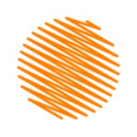 Heuristic logo - Similar company to Premize
