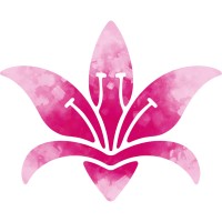 Rubrum Advising logo - Similar company to Rubrum