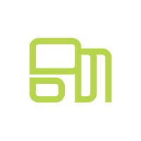 Bookkeeping Matterz Pty Ltd logo - Similar company to Tradies Bookkeeping