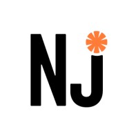 NiceJourney logo - Similar company to Level 7 Marketing