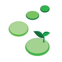Stepping Stone Tutoring & Consulting logo - Similar company to Angela Alsobrooks Transition
