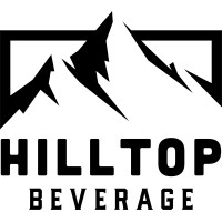Hilltop beverage logo - Similar company to Jb Group Ltd