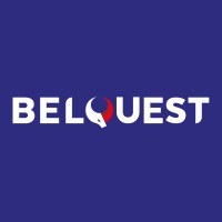 BELQUEST INC logo - Similar company to Belmar