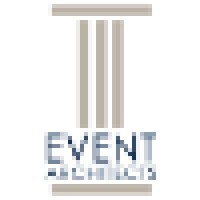 Event Architects Minneapolis