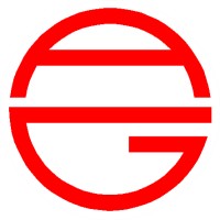 AMADO Contracting Company logo - Similar company to Great World Group