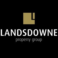 Landsdowne Property Group logo - Similar company to Balwin Properties