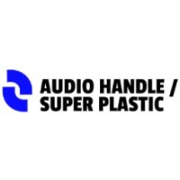 Audio Handle Sdn Bhd