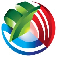 CMW Geosciences logo - Similar company to Dynamics Gts