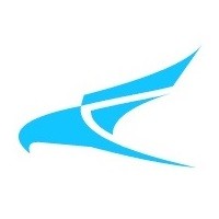 Javalangit (Pt Javalangit Isticom Teknologi)