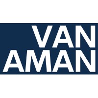 Van Aman Law logo - Similar company to Grovin Construction