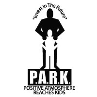 Positive Atmosphere Reaches Kids logo - Similar company to West Central Arkansas Planning And Development District, Inc.