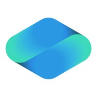 Bsol logo - Similar company to Justblack Projects And Solutions