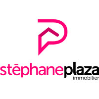 Stéphane Plaza Immobilier Montluel logo - Similar company to Pierre-Loyers Conseil