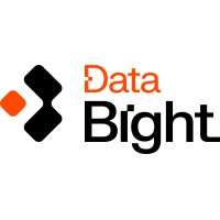 Data Bight