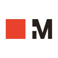 Marte Global Desarrollos logo - Similar company to Centro Aire