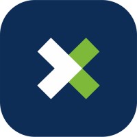 nanoSoft Consulting logo - Similar company to Poshem Technologies Institute