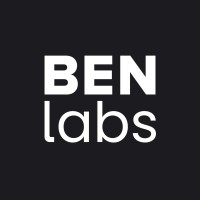 BENlabs logo - Similar company to Corbis