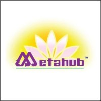 Metahub Industries logo - Similar company to Danco Enterprises, Inc.