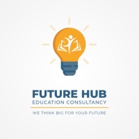 Future Hub Education Consultancy logo - Similar company to Global Internship Gateway
