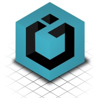 inGrails Pvt. Ltd. logo - Similar company to Harati Software
