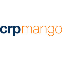 CRP Mango logo - Similar company to Abradi