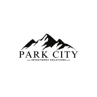 Park City Investment Solutions logo - Similar company to Alta Strategy Labs