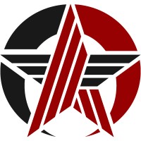 Yıldızlar İş Güvenliği Ekipmanları San.Tic.Ltd.Şti logo - Similar company to Newwork İş Güvenliği Malzemeleri