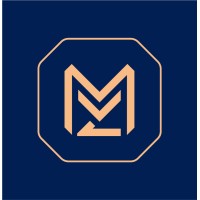 MVZ Green Infra Pvt. Ltd. logo - Similar company to R N Peb Structures Pvt Ltd