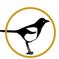 Geordie Recruitment Group logo - Similar company to Kcr Solutions Recruitment Agency
